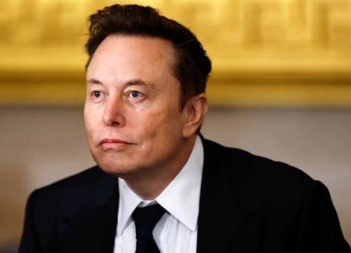 Мъск призова за разпадане на Европейския съюз - унищожавал демокрацията