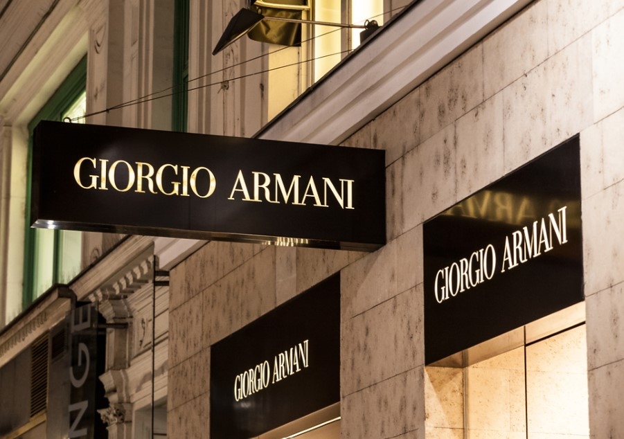 Италианският регулатор за защита на конкуренцията Antitrust наложи глоба от