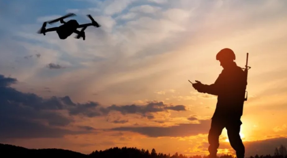 Украинските антикорупционни органи заявиха че са разкрили голяма корупционна схема