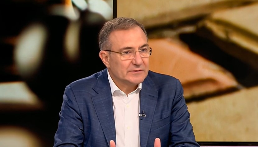 В социалното министерство вече има заявления за помощи от пострадали