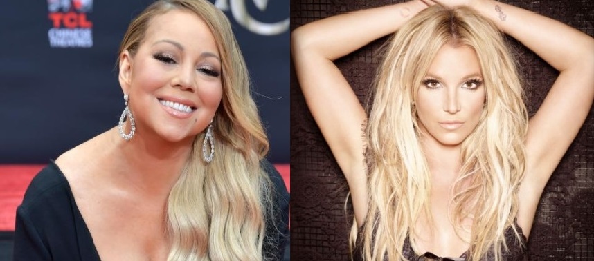 Певецът Джъстин Бийбър е на път да загуби правото да