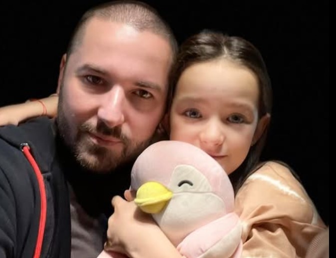 Галерия Сияна Попова е готова Ще отвори официално врати на