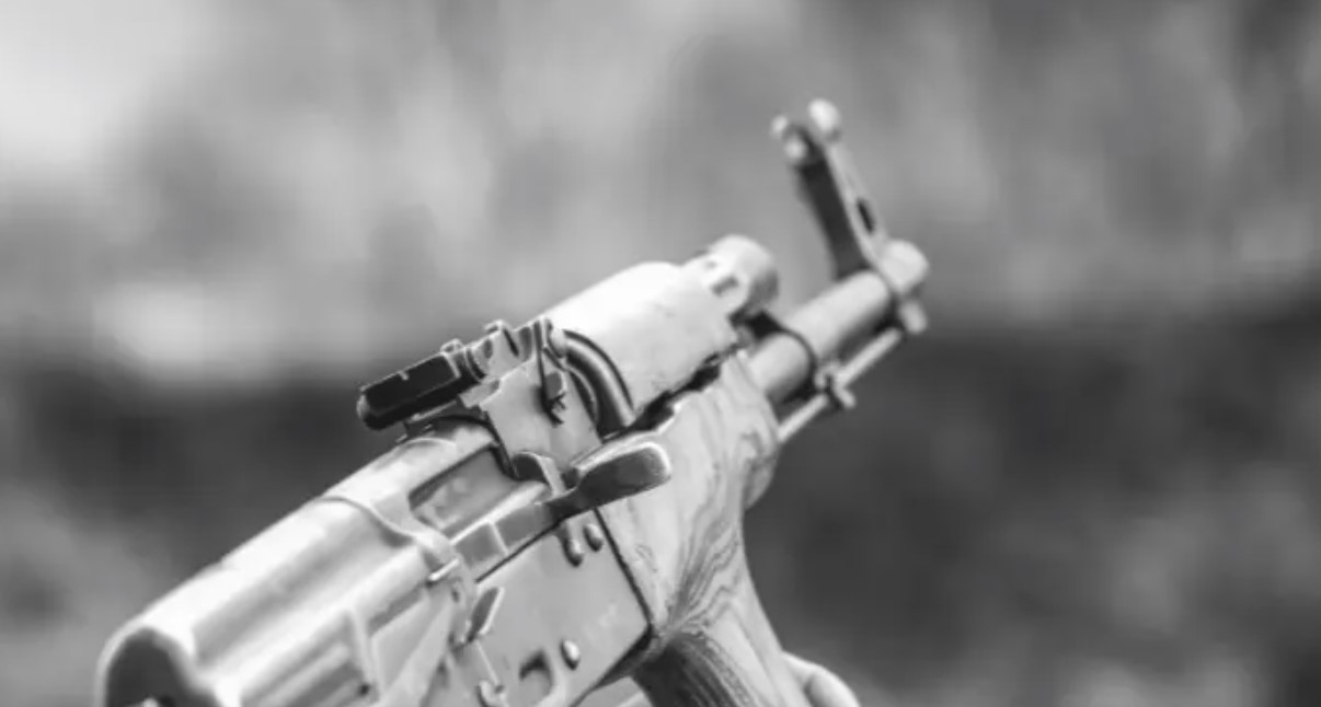 Американските власти официално обвиниха български гражданин за участие в международна