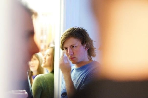 Австралийски експерт по изкуствен интелект е отказал оферта за 1