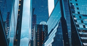 САЩ ще изискват гаранции до 15 000 долара за някои