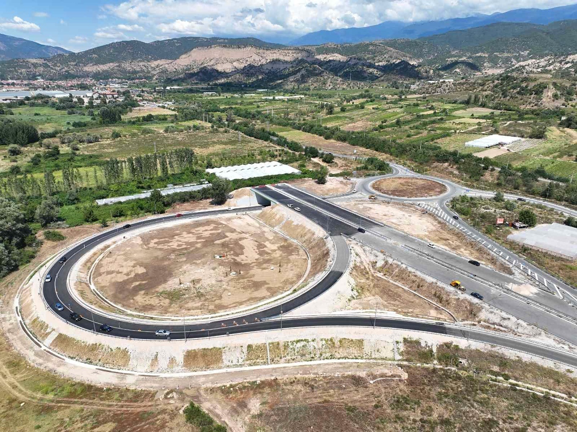 Единственият шанс за следващите десет години в които се очаква