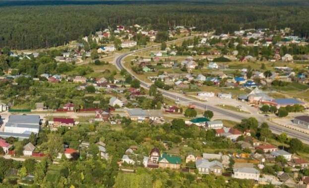 В Русия 129 малки града може да изчезнат 3 4 милиона