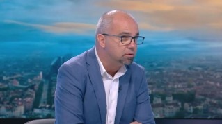  
Партиите започват да търсят кандидат за президент Изборите са догодина