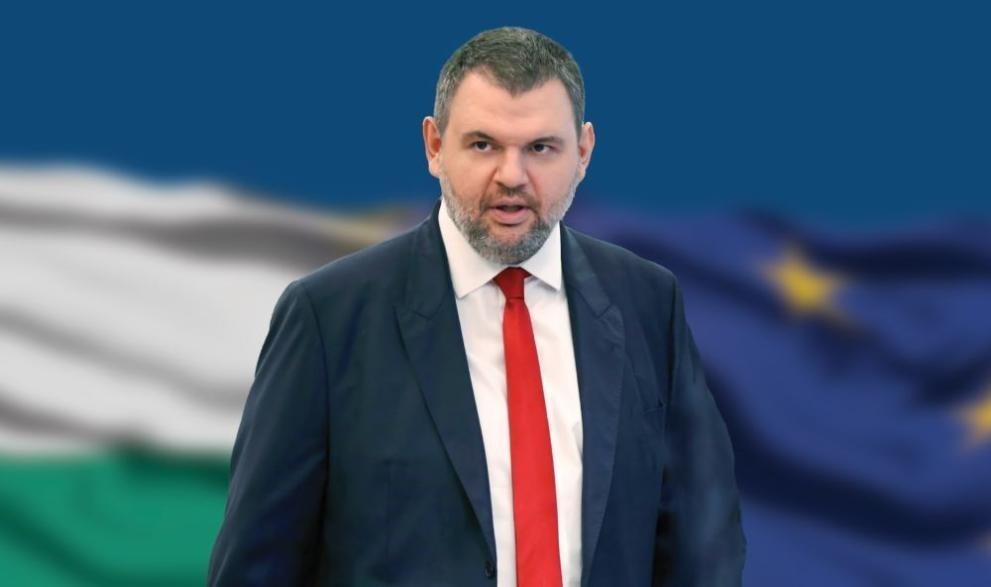 За спешна проверка на Лукойл Нефтохим Бургас АД и Лукойл България ЕООД ще