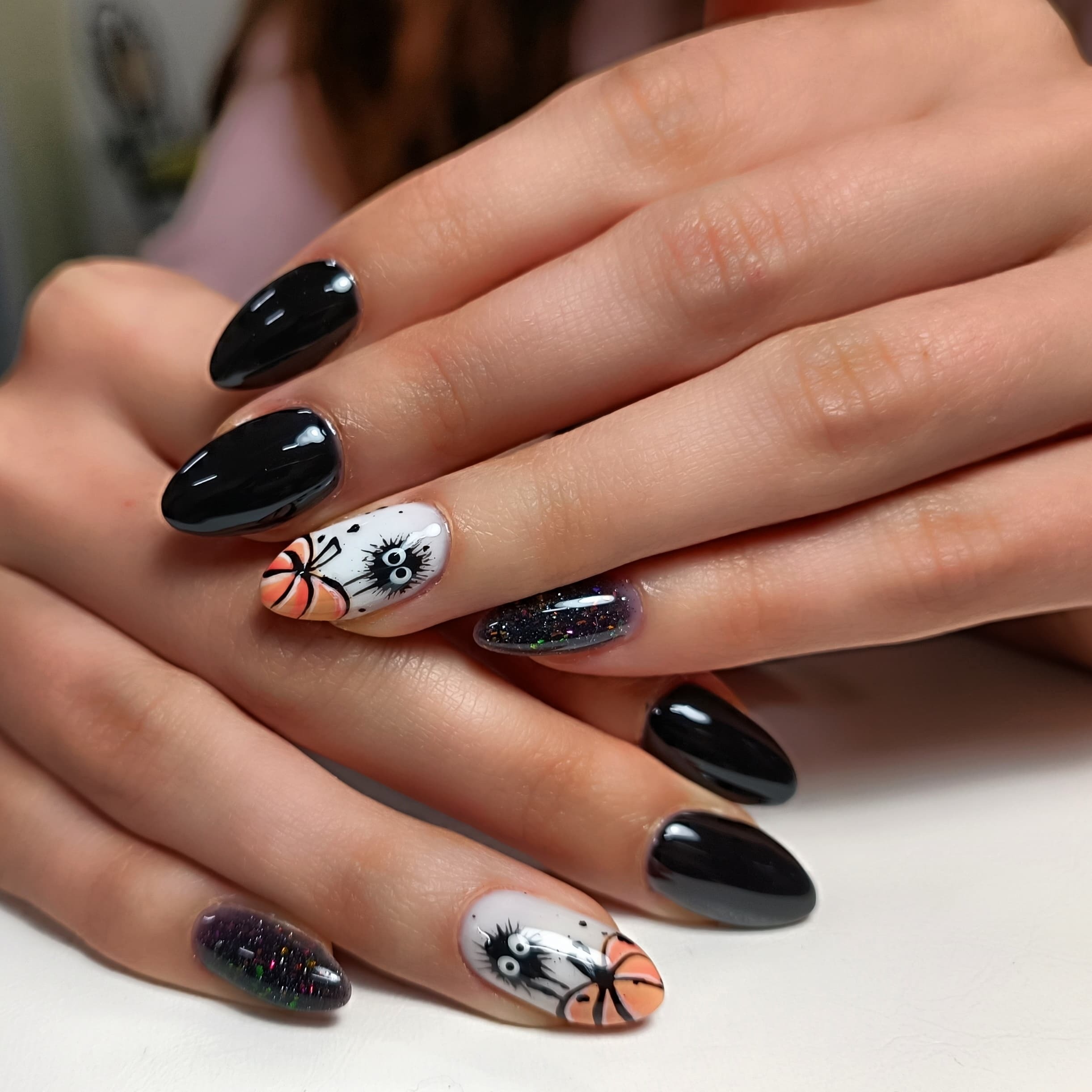 От 1 септември Европейският съюз въвежда забрана за химическото вещество