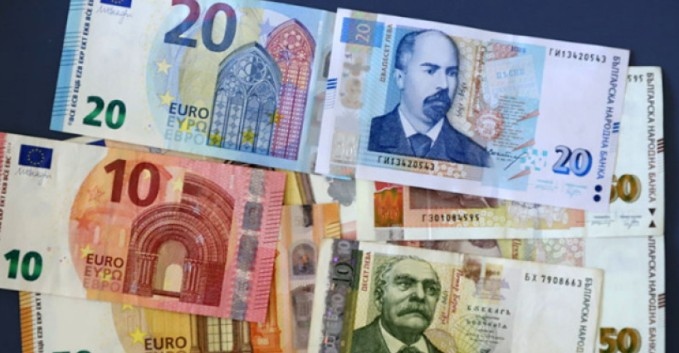 Важни промени свързани в еврозоната влизат в сила от утре