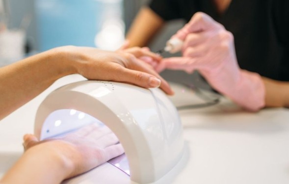 От 1 септември Европейският съюз въвежда забрана за химическото вещество