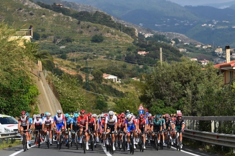 България става домакин на едно от най големите спортни събития