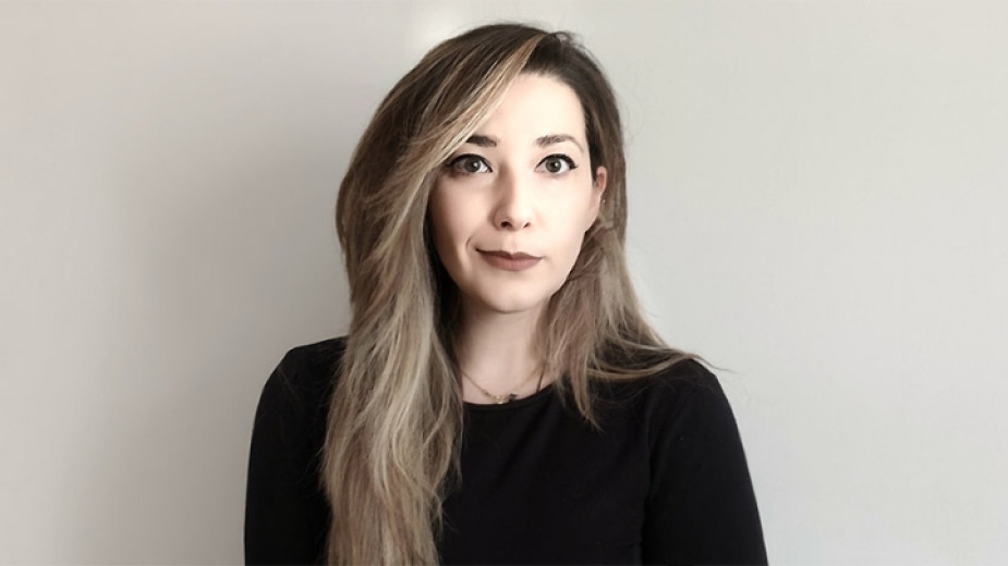 Повече от година преди президентските избори темата стана особено актуална Партии