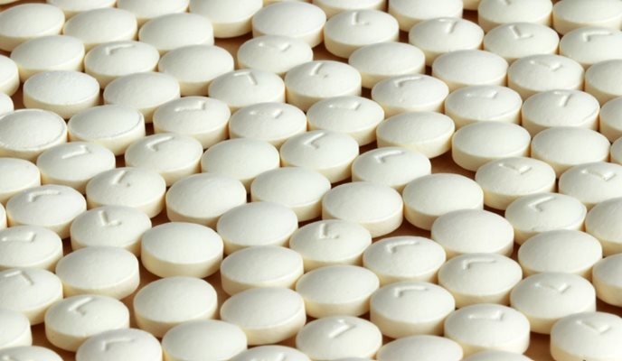 Нитазен е новата смъртоносна дрога в четвъртата вълна от използване