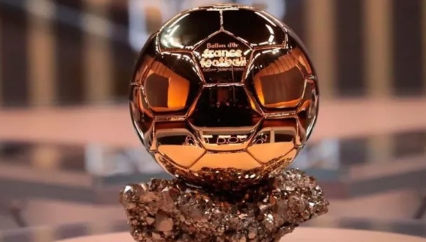 Футболният свят затаи дъх Ясни са 30 те футболисти които ще