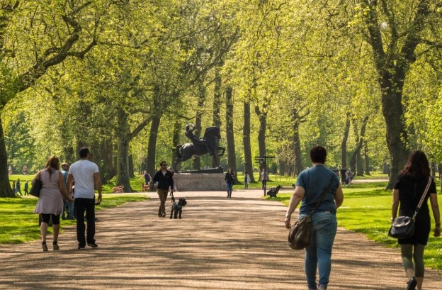 Българите се нареждат на трето място сред 30 европейски страни