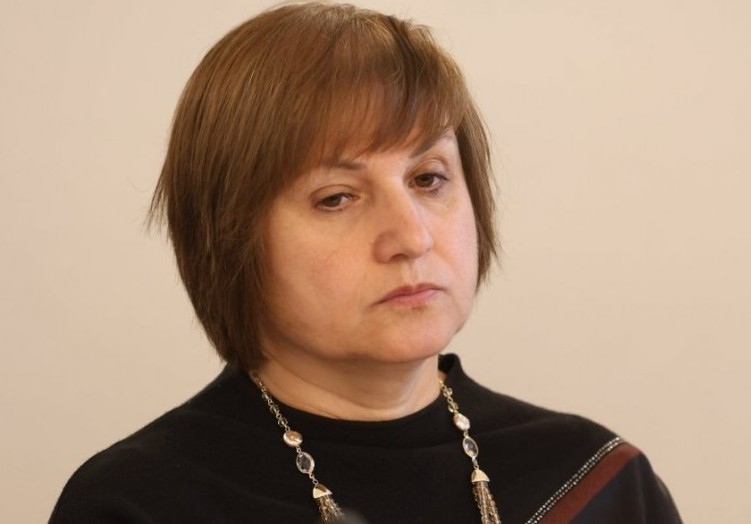 На този етап не е необходимо нарастване на пенсионната възраст