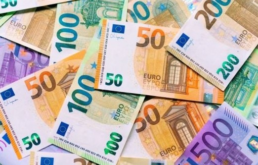 МВР очаква повече злоупотреби с единната валута докато се подготвяме за