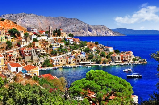 Нови туристически такси фокусирани върху климата може да се окажат