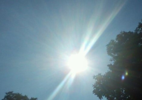 Днес ще бъде слънчево Ще духа слаб в югоизточните райони