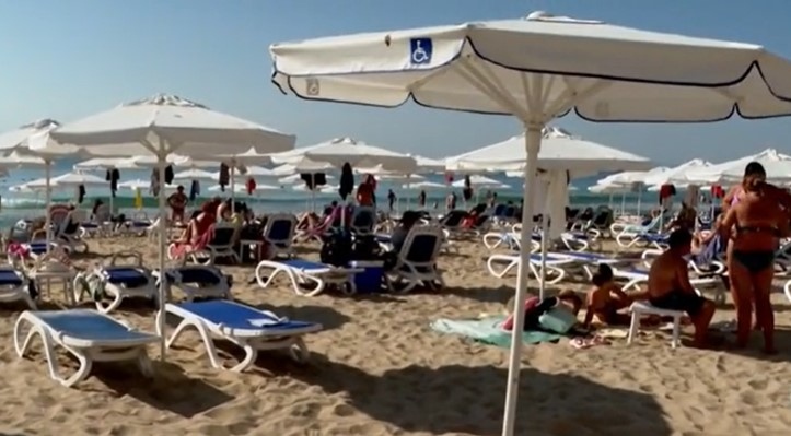 От 8 август влезе в сила законовото изискване цените и касовите бележки