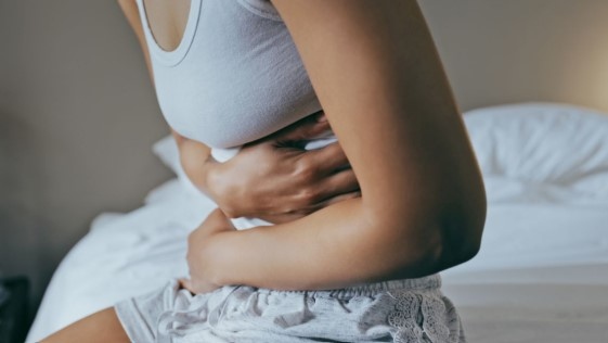 Тенденция на нарастващи случаи на салмонела и чревни инфекции по