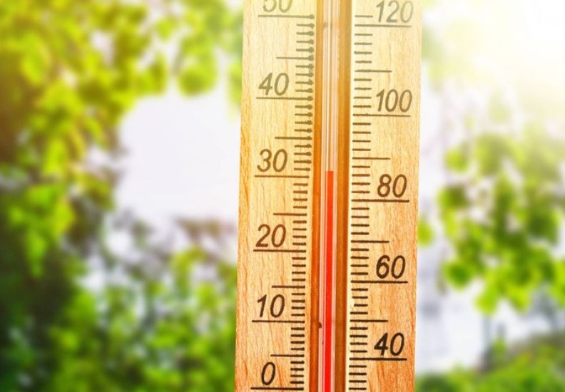 Днес ще бъде слънчево Ще духа слаб в югоизточните райони