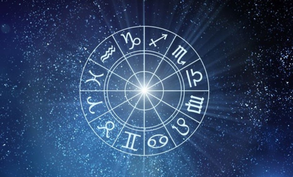 Овен
Денят започва с желание за действие но скоро ще усетите