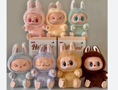 Група маскирани крадци отмъкнаха  на стойност около 7 000 долара от