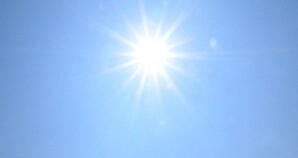 Италиански огнеборци и военни са мобилизирани срещу пожара по склоновете