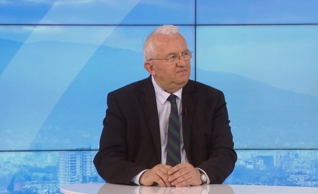 Имаме изключително добър туристически продукт уникална държава както на