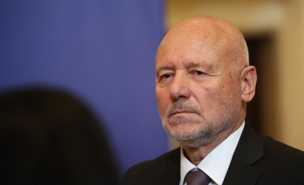 Световната новина от уикенда е срещана между президента на САЩ