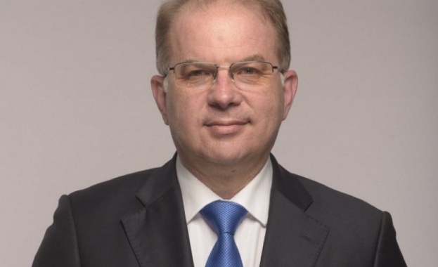 Гражданите са най добрият регулатор Има и обективни икономически фактори за