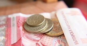 Синдикатите и бизнесът започват разискванията на проекта на правителствено постановление