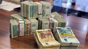 Всяка некоректна фирма за бързи кредити в България заобикаля закона