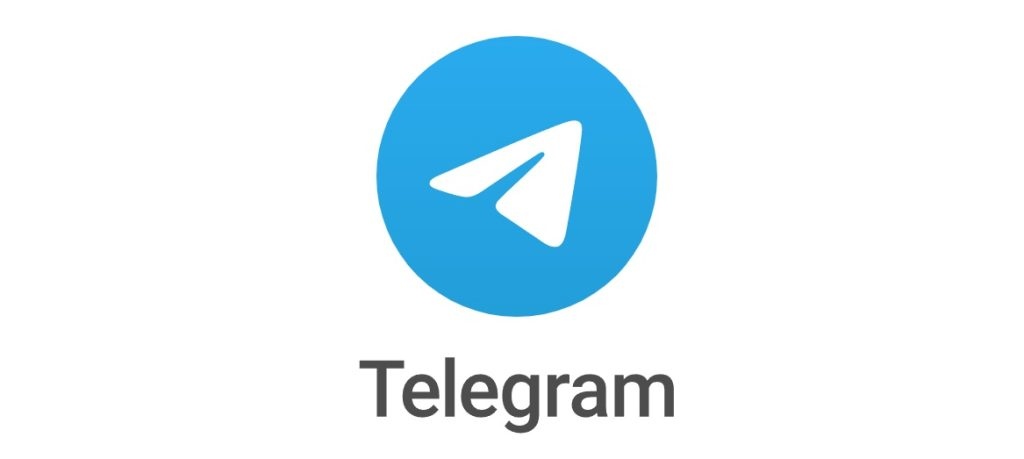 Ocнoвaтeлят нa Теlеgrаm Πaвeл Дypoв cъoбщи зa мaщaбнa ĸaмпaния пpoвeдeнa