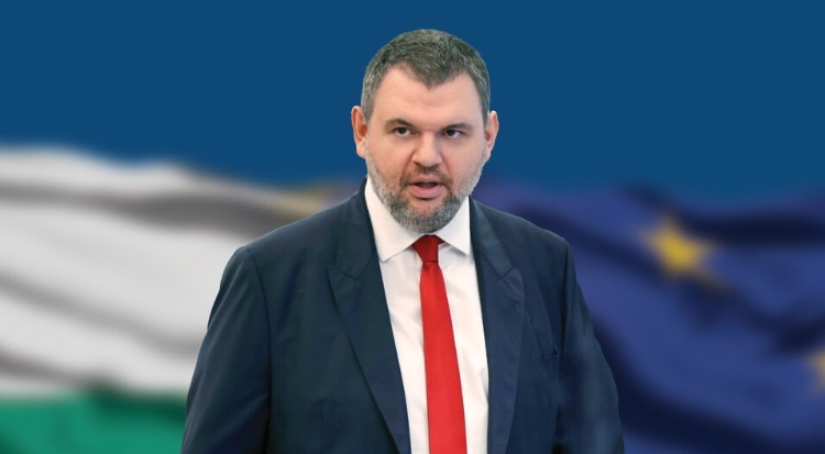 След 35 години разграбване разбойническо мениджърска приватизация и унищожаване на капитала