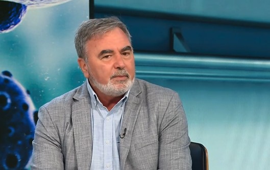 Опасен ли е ръстът на случаите на COVID 19 у нас