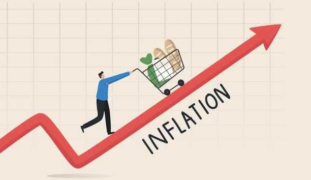 Румъния се изправя пред най високите си нива на инфлация от