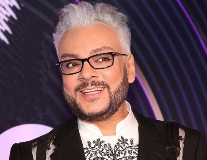 Филип Киркоров тайно от феновете посети София и се срещна