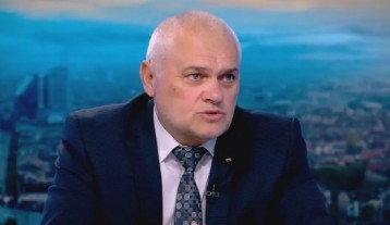 Този тип бизнес обича тишината Това всички оръжейни търговци ще