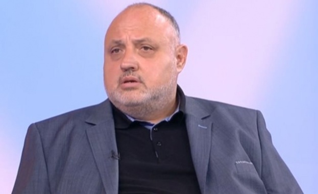 Може ли да бъде решен проблемът с голямото повишение на