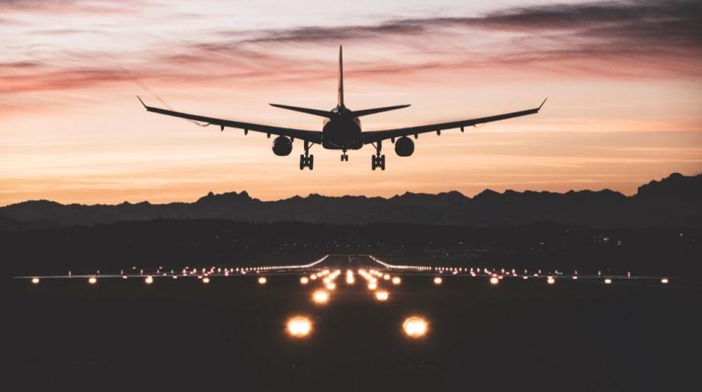 В понеделник 11 август е получен сигнал на телефон 112