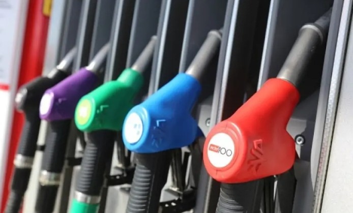 Недостигът на биоетанол е не само български а и общоевропейски