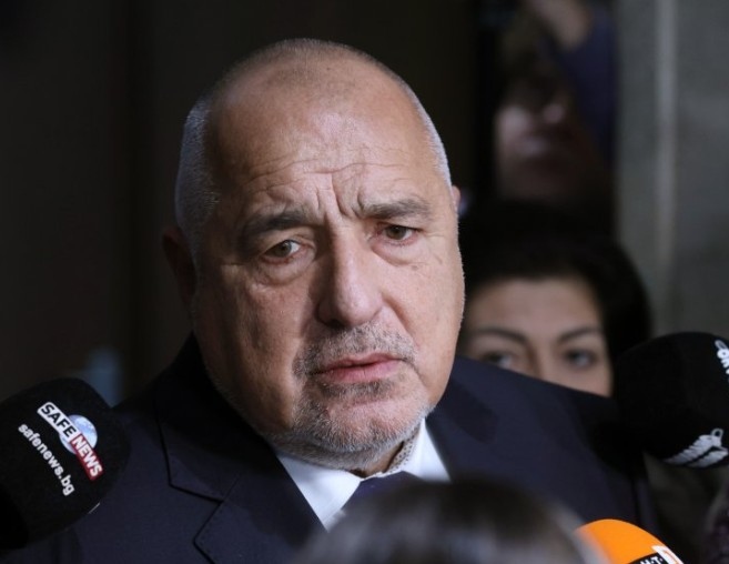 Газпром продава бензиностанциите си в България Компанията Уни енерджи е