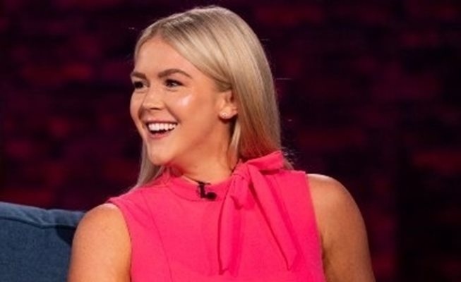 САЩ разполагат с доста инструменти с които могат да помогнат