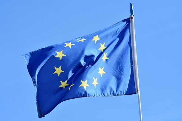 Европейската комисия е получила писмени предложения от администрацията на САЩ