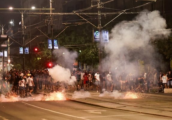 Групата на Европейската народна партия Европейски демократи в Европейския