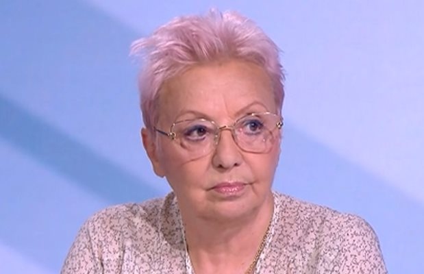 Да има избори до 1 година е въпрос на политическо